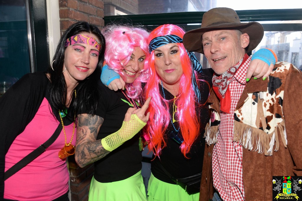 ../Images/Kroegentocht 172.jpg